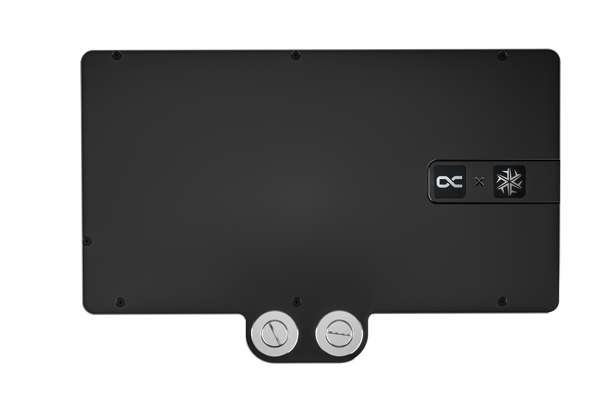 LP_4090_iCHILL_frostbite_ULTRA_main_card_backplate.png