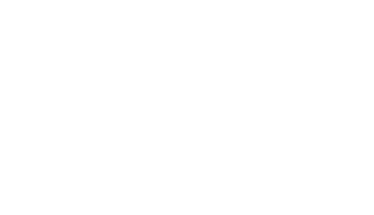 public://2024-01/LP_4090_iCHILL_frostbite_ULTRA_waterblock copy.png