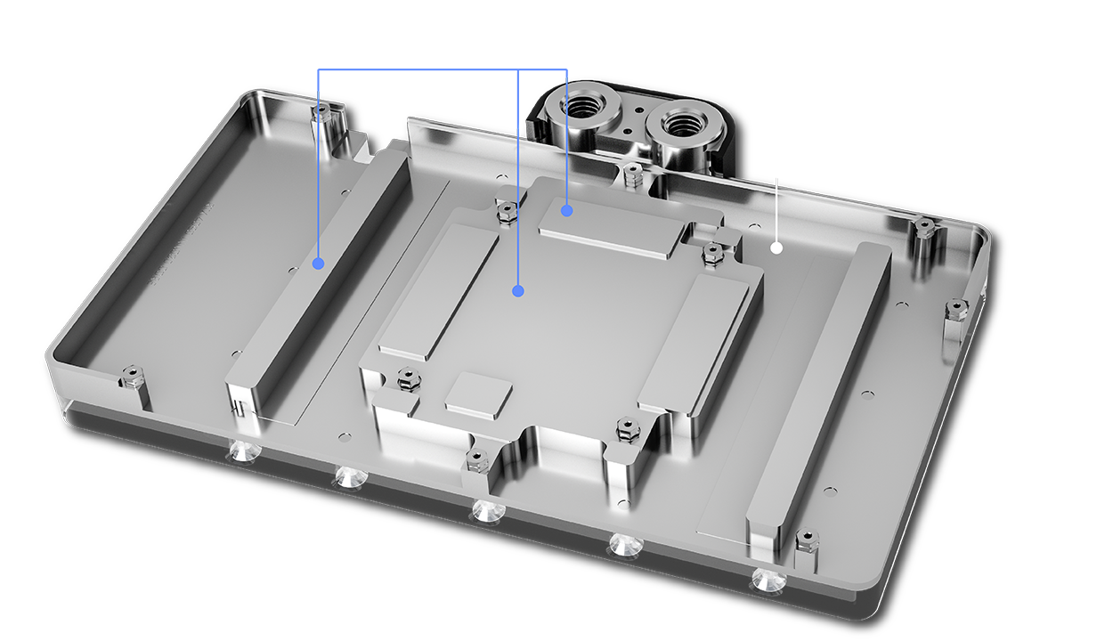 public://2024-01/LP_4090_iCHILL_frostbite_ULTRA_waterblock.png
