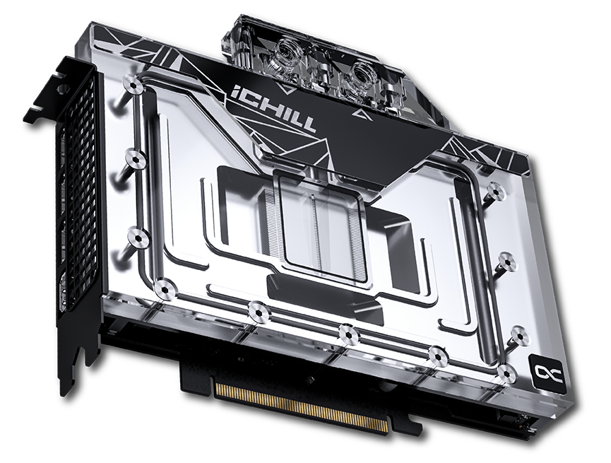 public://2024-01/LP_4090_iCHILL_frostbite_components_0.png