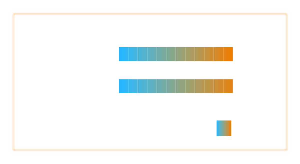 public://2024-01/LP_4090_iCHILL_frostbite_cooling_0.png