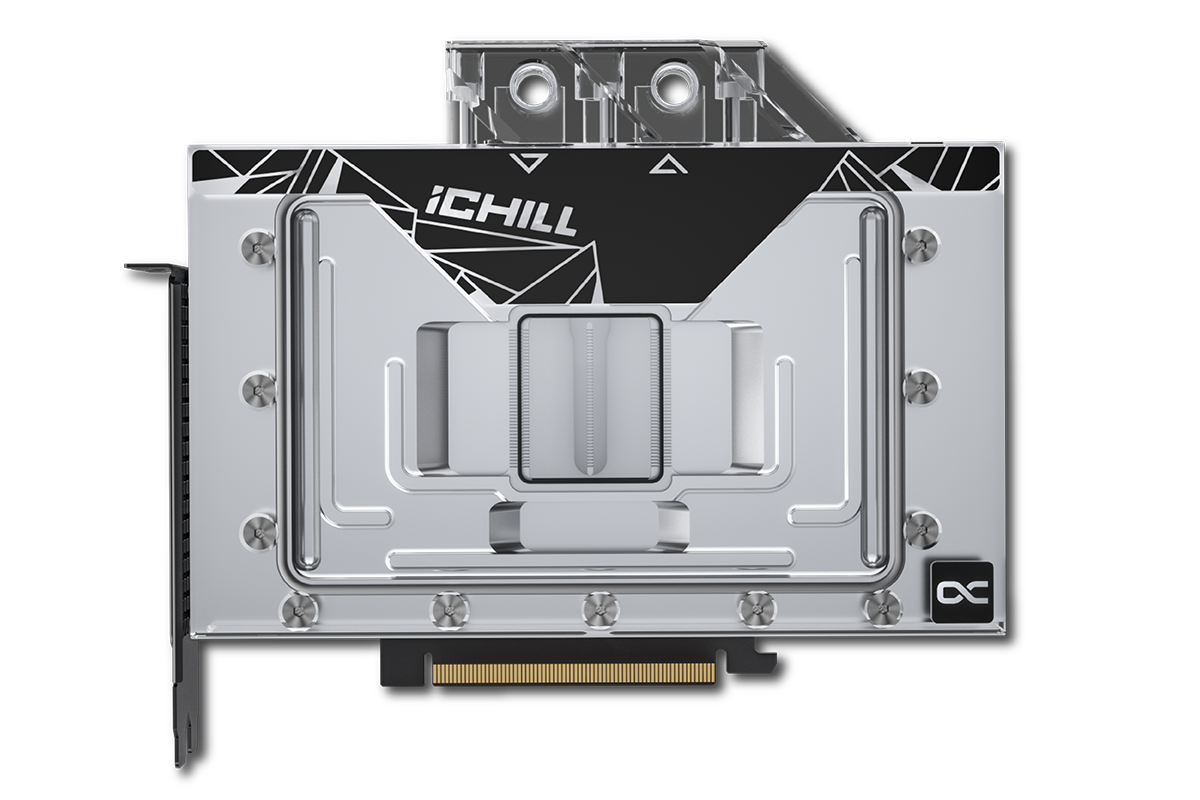 public://2024-01/LP_4090_iCHILL_frostbite_efficient.png