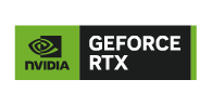 LP_4090_ichill_x3_NVIDIA_logo.png