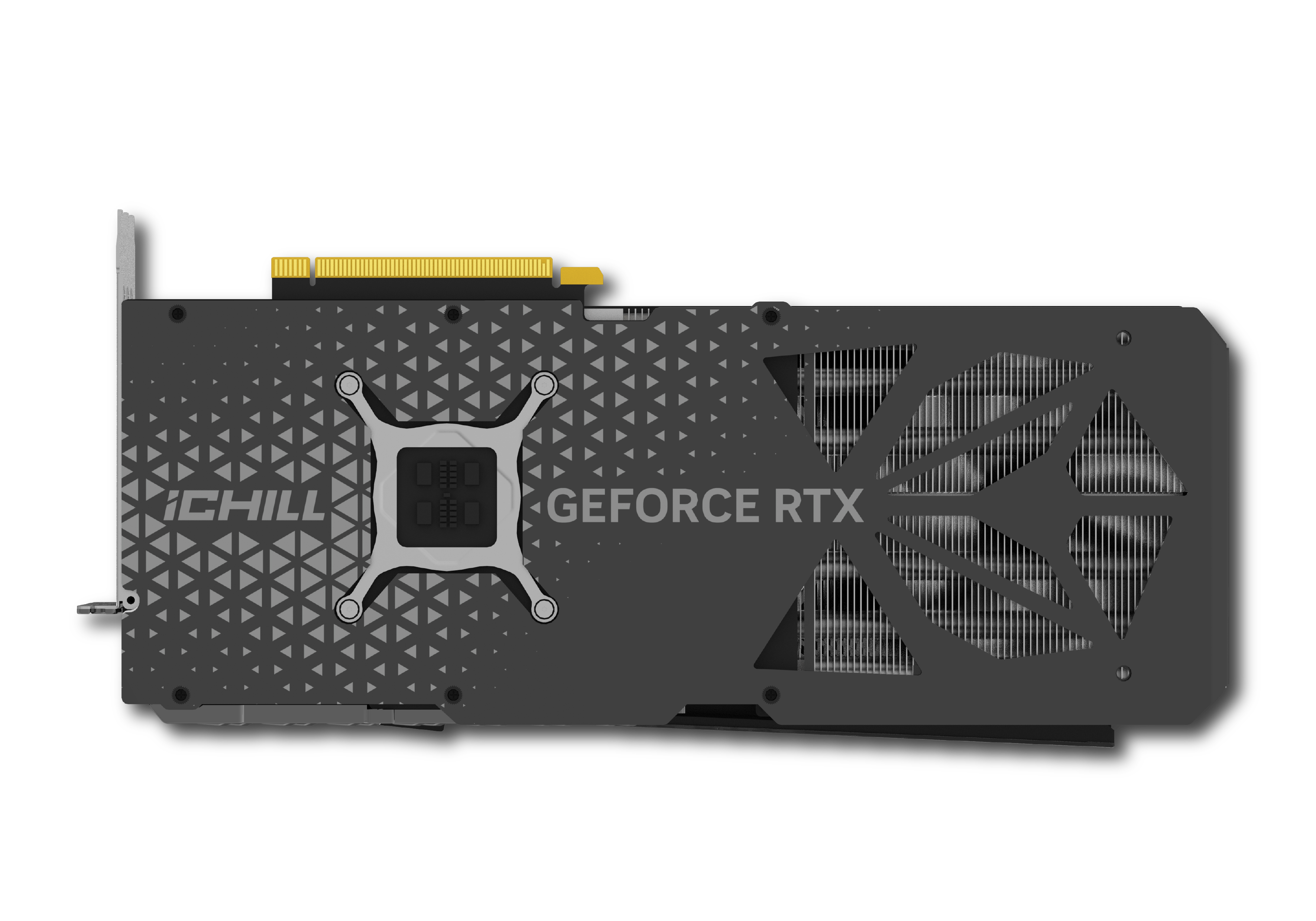 public://2024-01/LP_4090_ichill_x3_feature_backplate.png