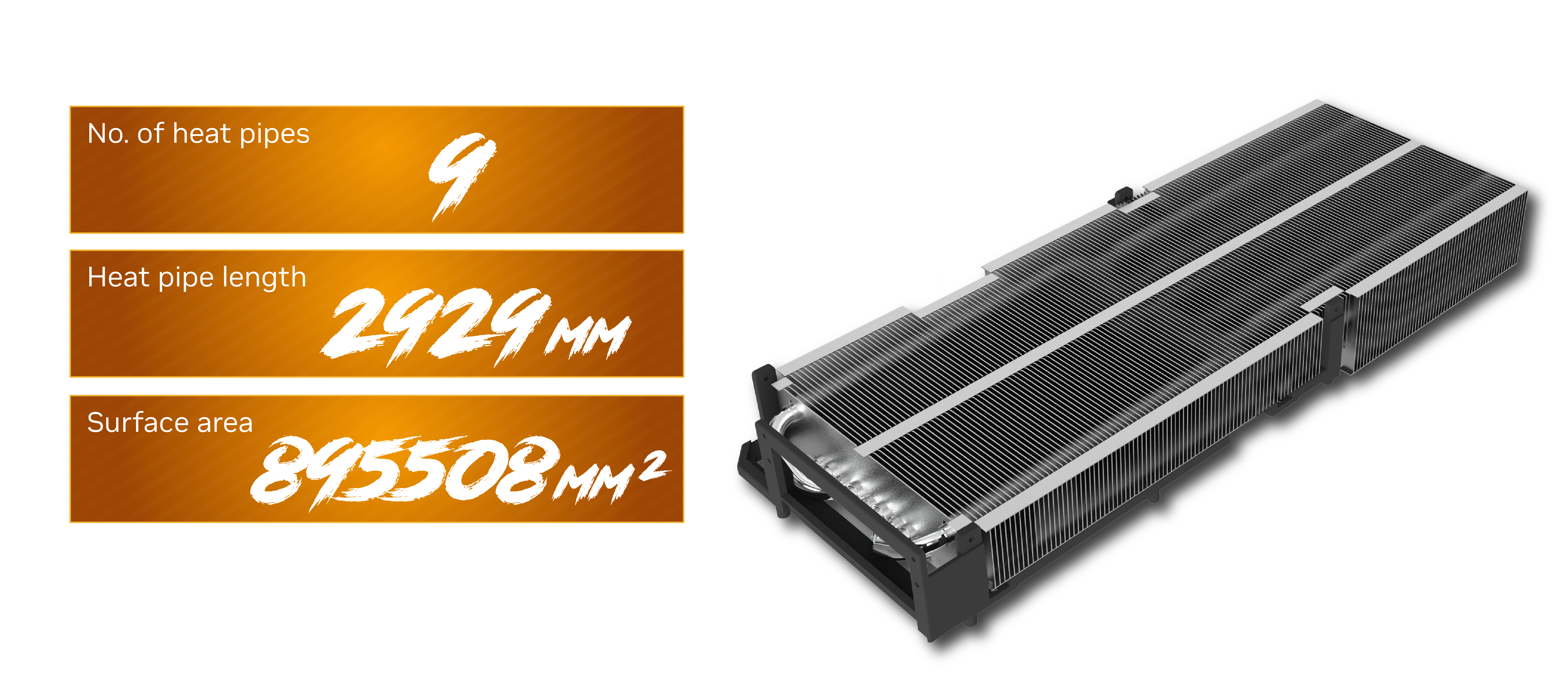 public://2024-01/LP_4090_ichill_x3_feature_heatsink_design.png