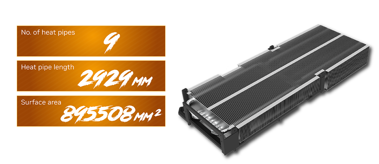 public://2024-01/LP_4090_ichill_x3_feature_heatsink_design_0.png