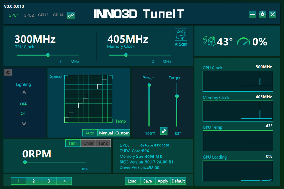public://2024-01/LP_4090_ichill_x3_tune_it.png