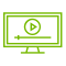 NVIDIA spec icon (5).png