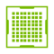 NVIDIA spec icon.png