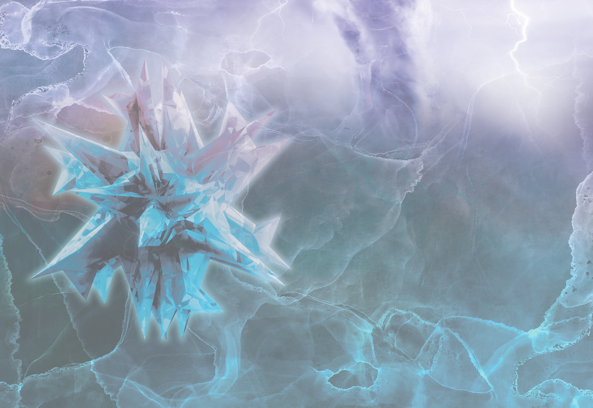 Specsheet_4090_iCHILL_frostbite_ULTRA_bg_blank.png