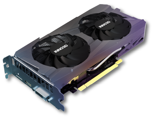 public://2024-02/3050 Twin X2 Powerful Dual Fan.png