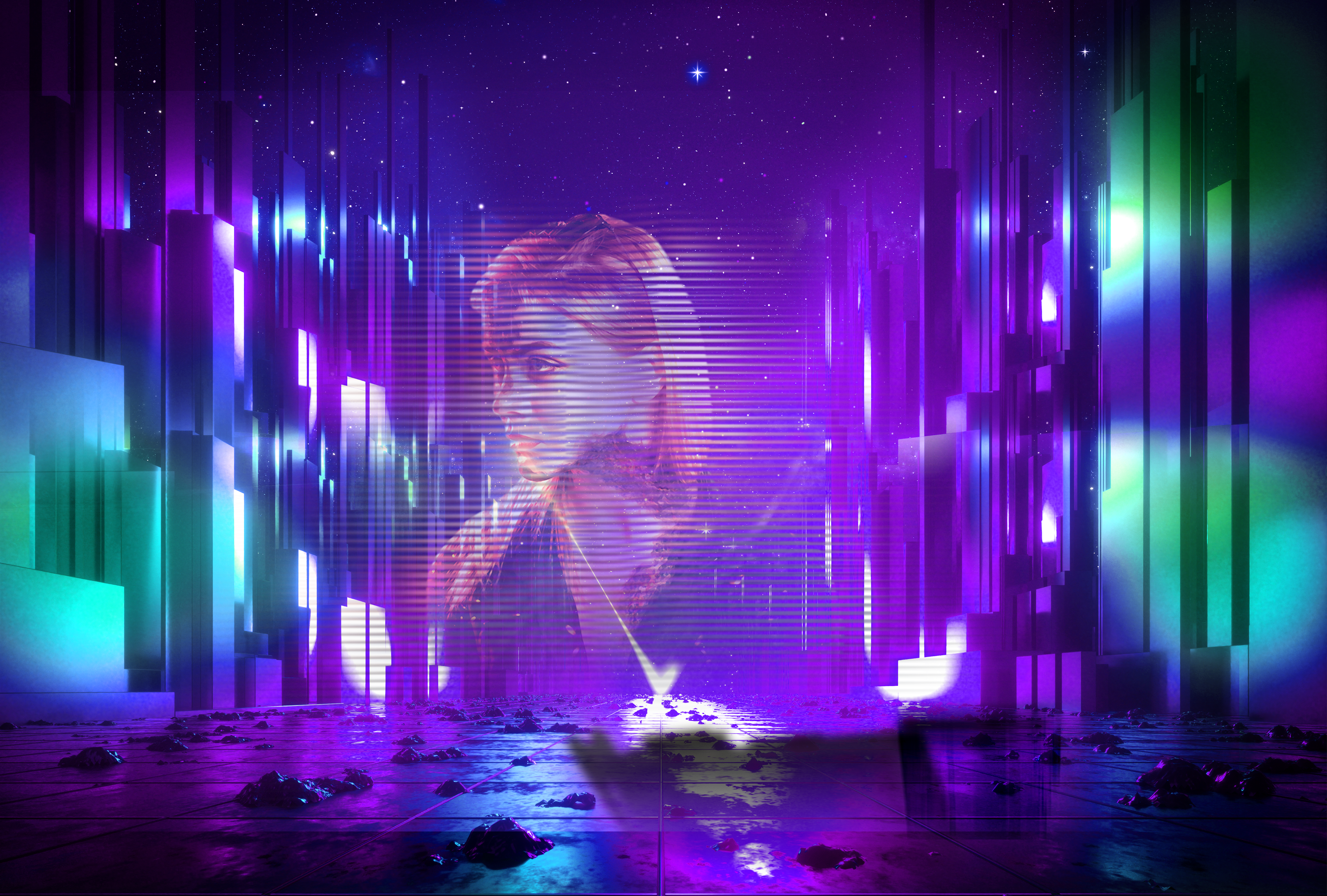 bg