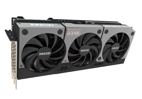 public://2024-02/3090 Ti X3 OC Gigantic cooler with triple fan.png