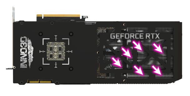 public://2024-02/3090 Ti X3 OC back plate design.png