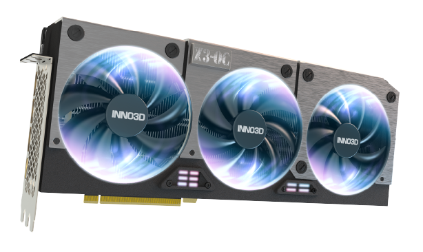 public://2024-02/3090 Ti X3 OC programmable rgb.png