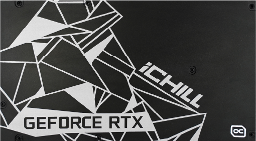 public://2024-02/3090 ti frostbite ichill back plate.png