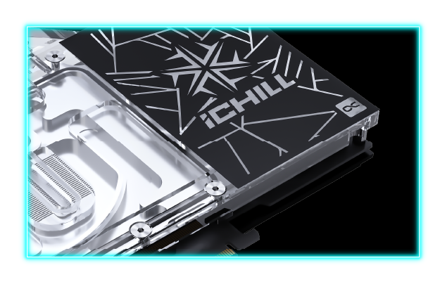 public://2024-02/3090 ti frostbite improved performance.png
