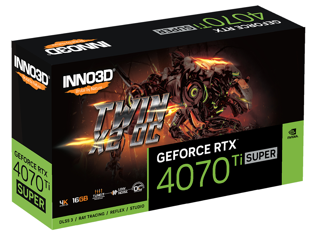 4070Ti_SUPER_TWIN_X2OC_box.png