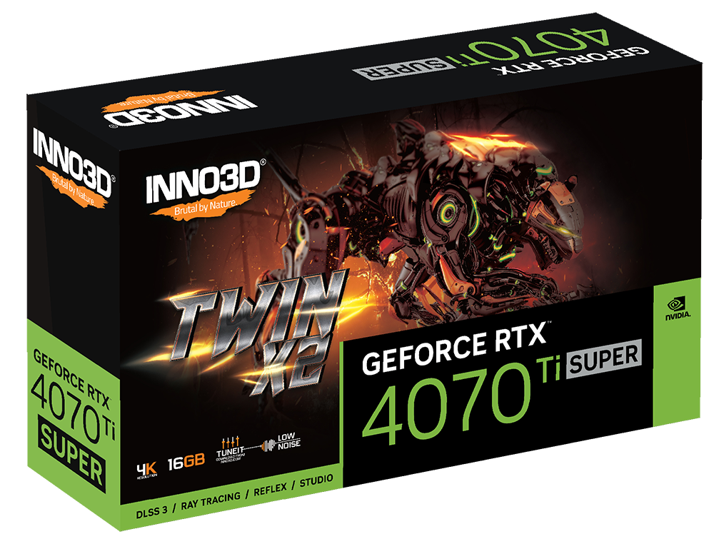 4070Ti_SUPER_TWIN_X2_box.png