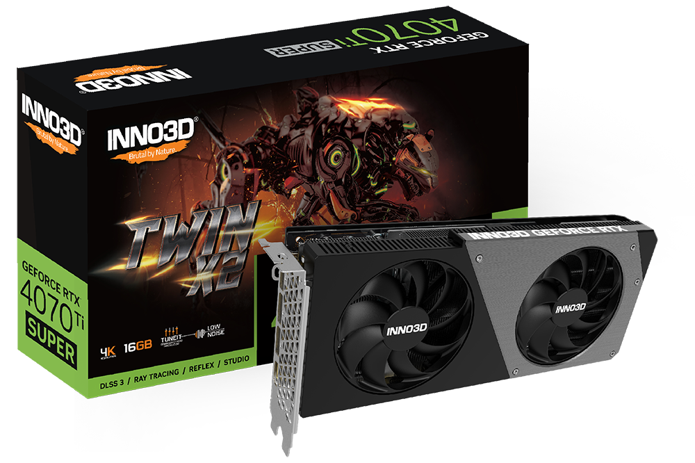 4070Ti_SUPER_TWIN_X2_set.png