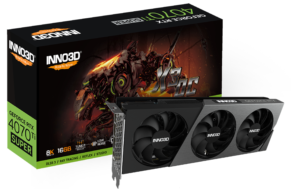 4070Ti_SUPER_X3_OC_set.png