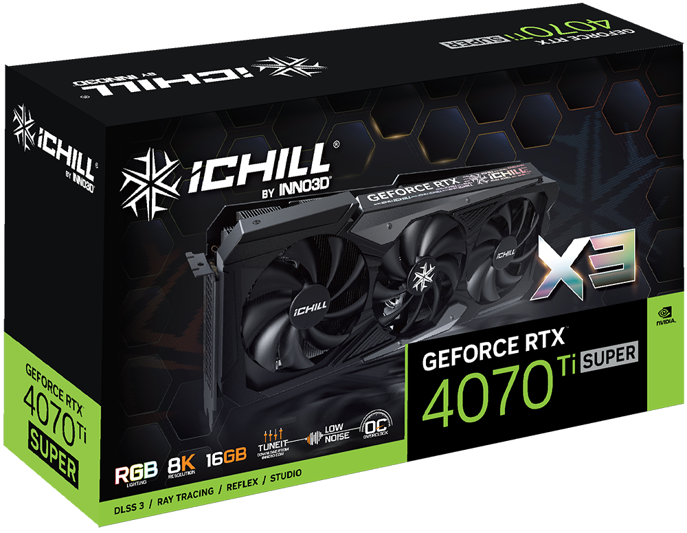 4070Ti_SUPER_iCHILL_X3_box.png