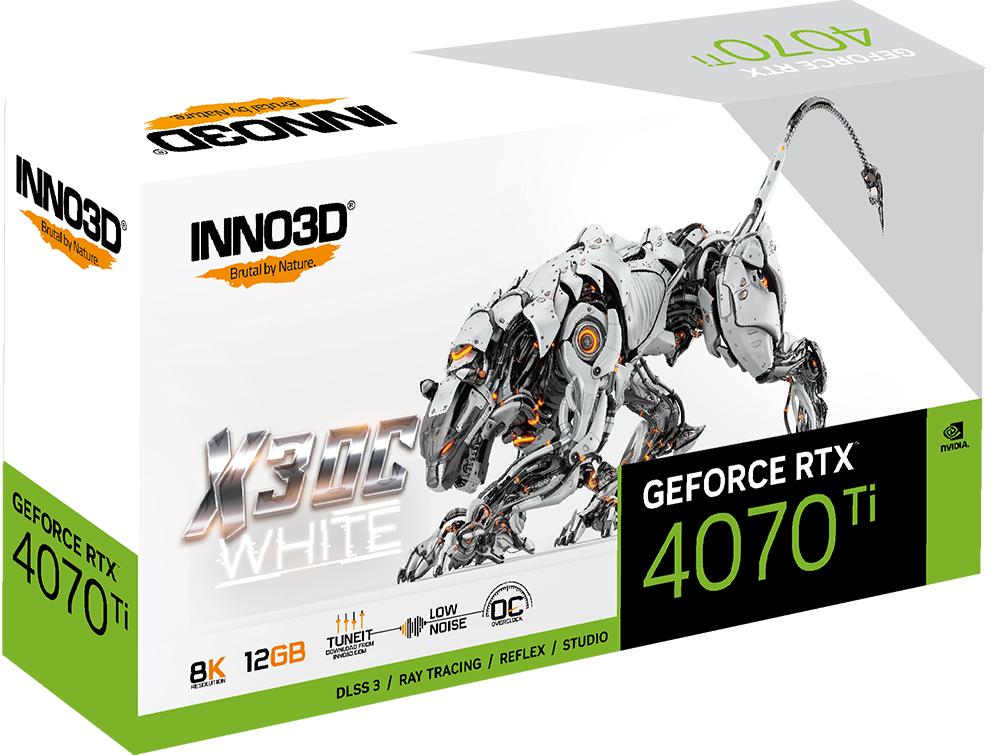 4070Ti_X3_OC_WHITE_box.png