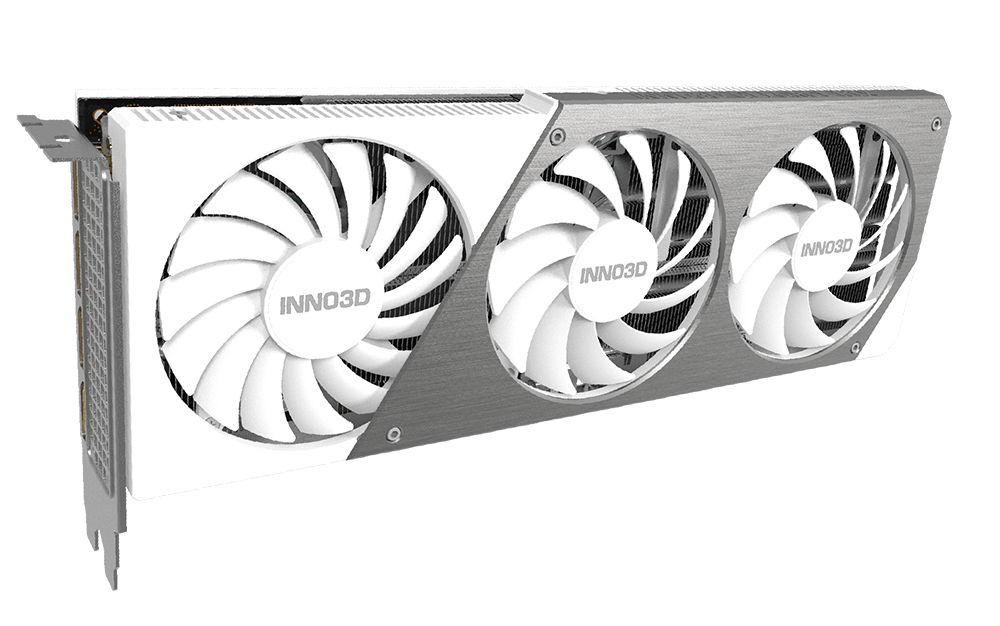 4070Ti_X3_OC_WHITE_card.png