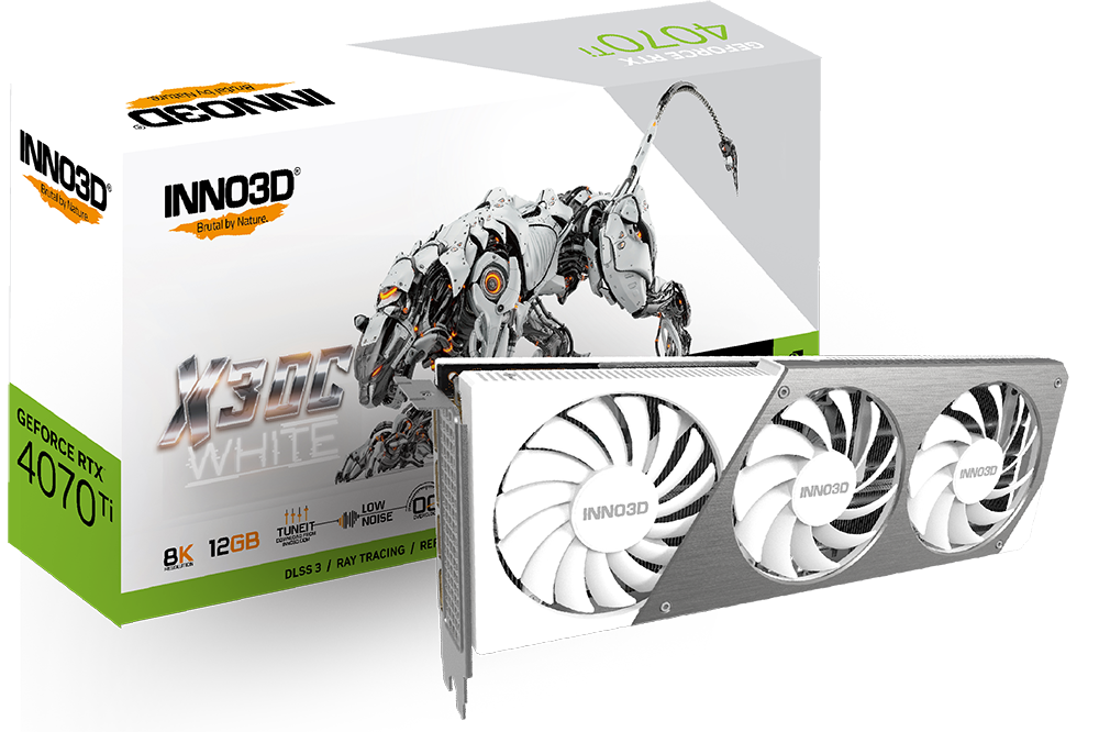 4070Ti_X3_OC_WHITE_set.png