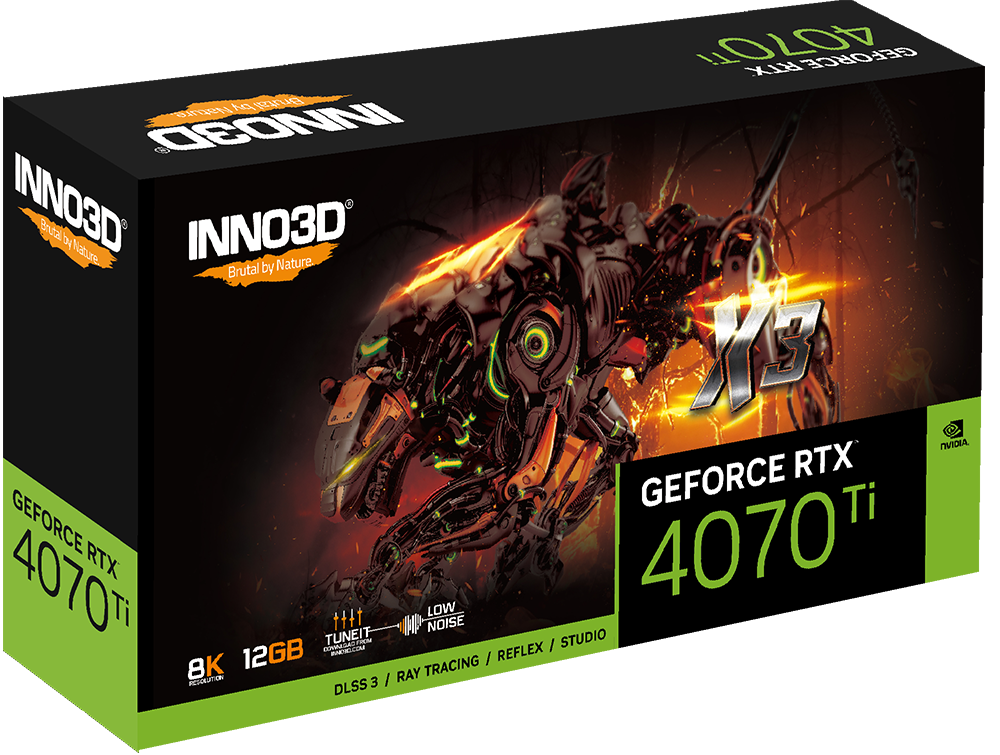 4070Ti_X3_box.png