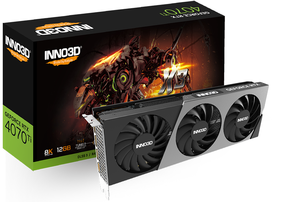 4070Ti_X3_set.png