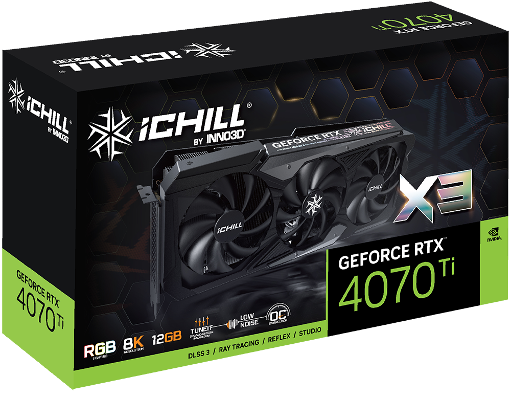 4070Ti_iCHILL_X3_box.png