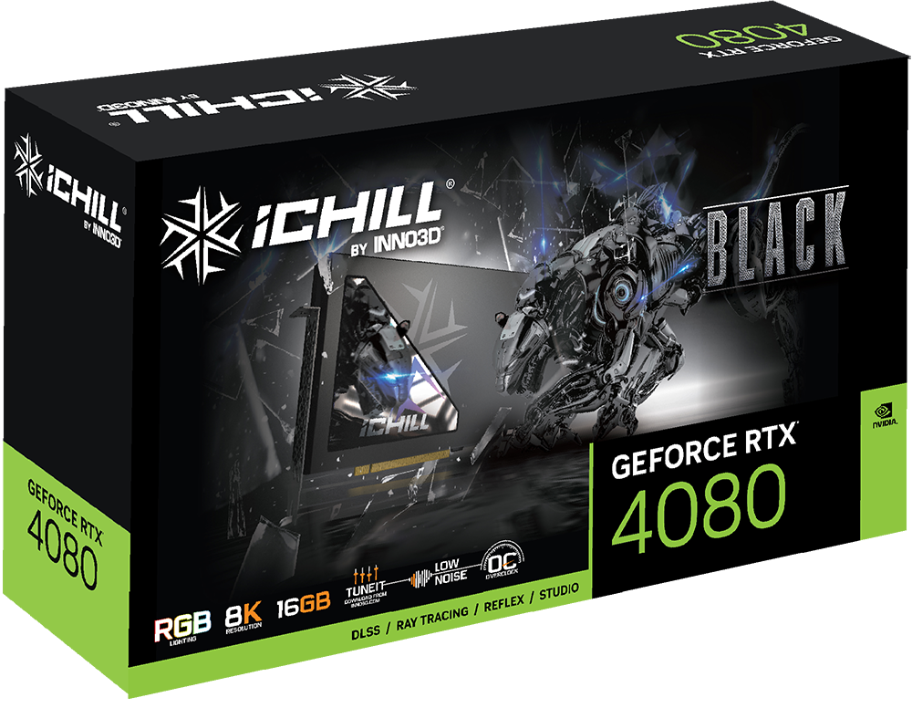 4080_16gb_iCHILL_BLACK_box.png