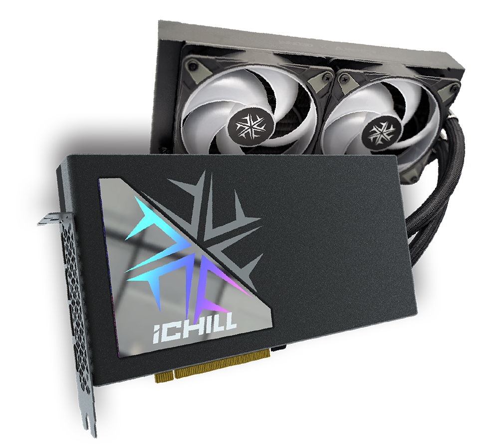 4080_16gb_iCHILL_BLACK_card_2.png