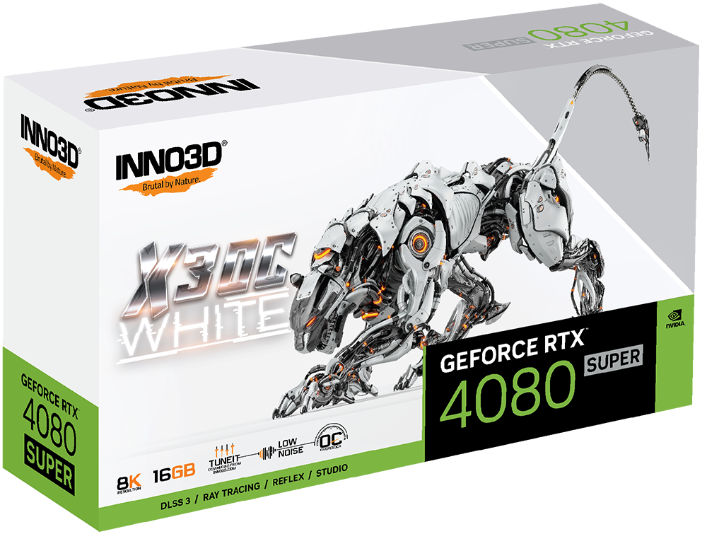 4080_SUPER_X3_OC_WHITE_box.png