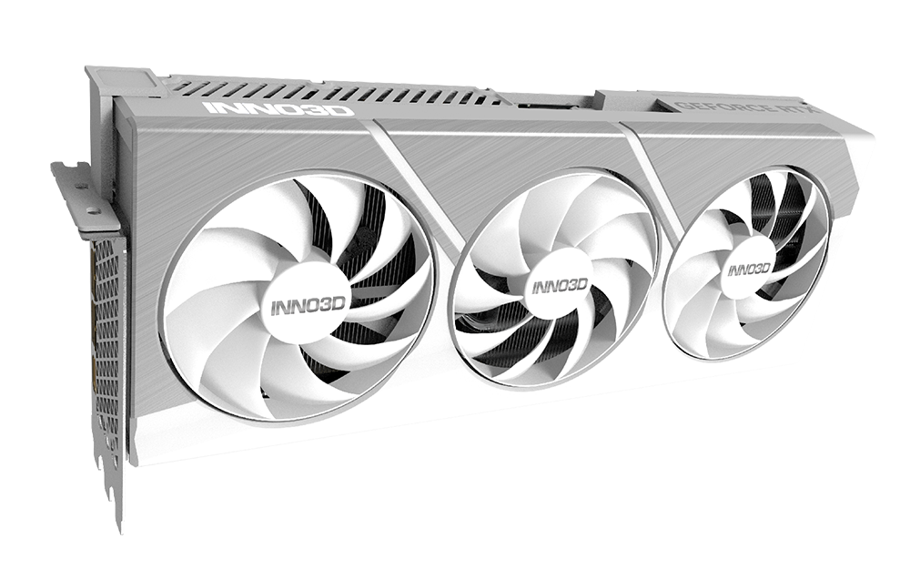 4080_SUPER_X3_OC_WHITE_card.png