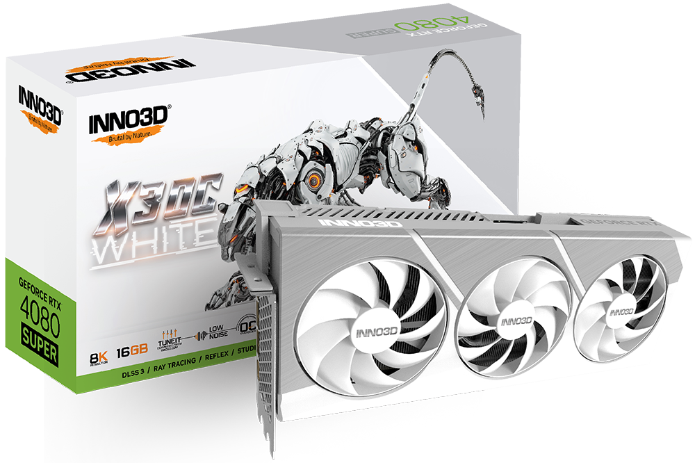 4080_SUPER_X3_OC_WHITE_set.png