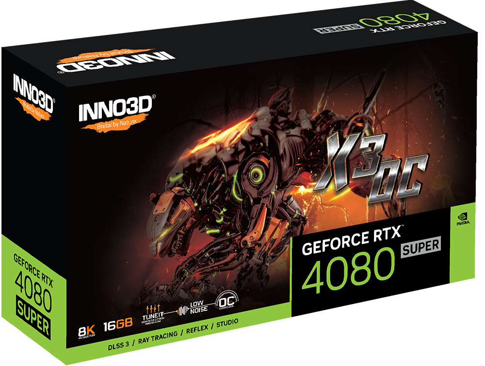 4080_SUPER_X3_OC_box.png