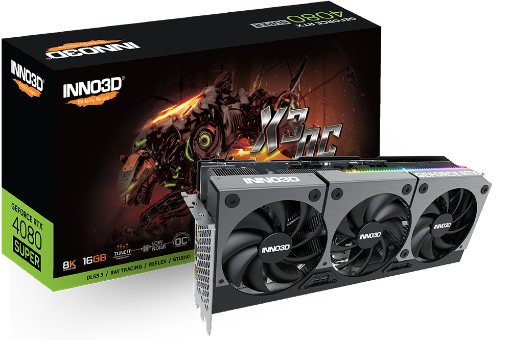 4080_SUPER_X3_OC_set.png
