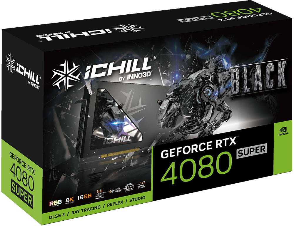 4080_SUPER_iCHILL_BLACK_box.png