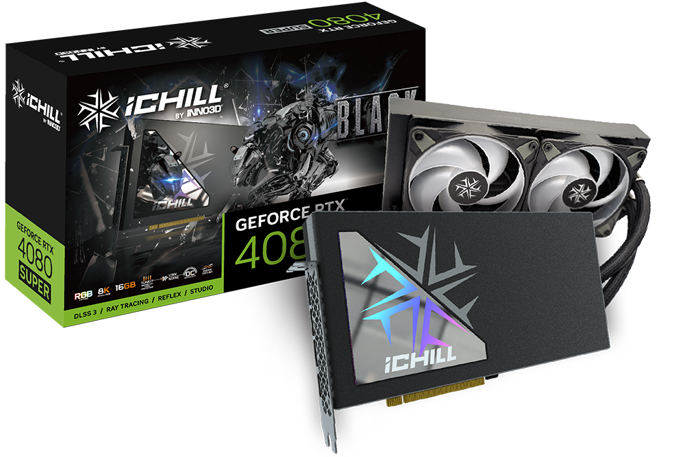 4080_SUPER_iCHILL_BLACK_set.png