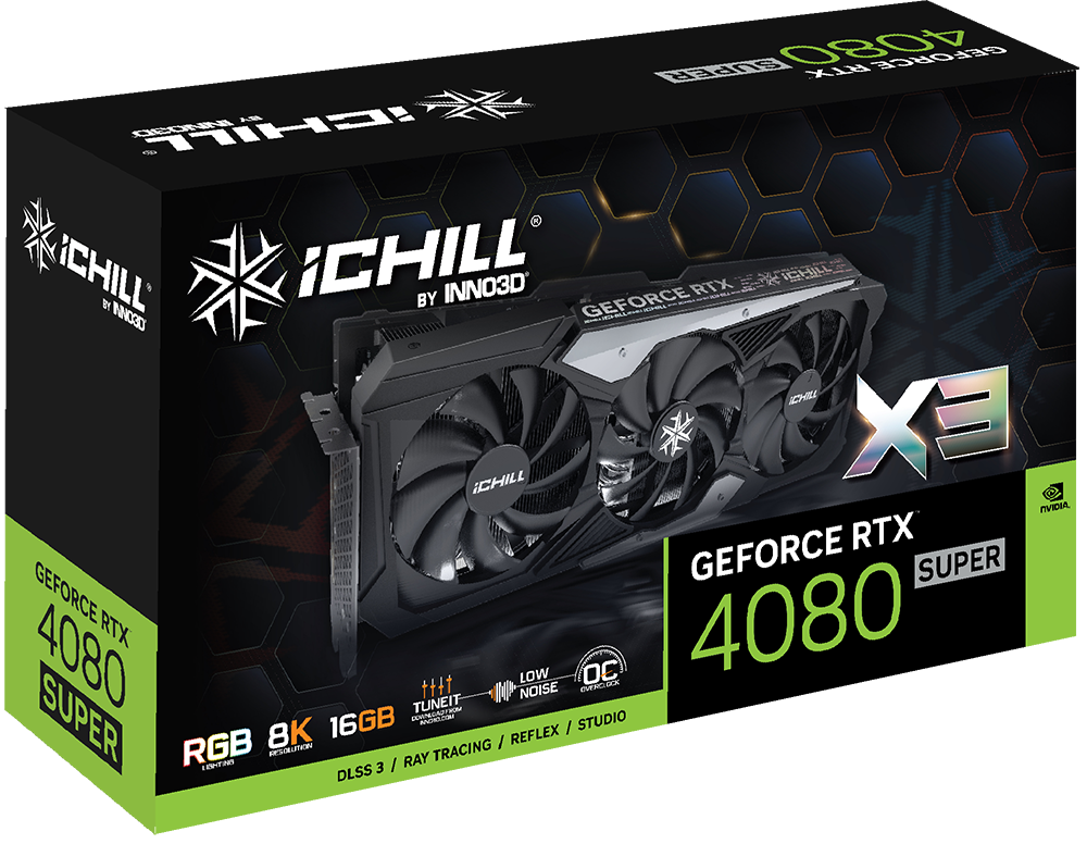 4080_SUPER_iCHILL_X3_box.png