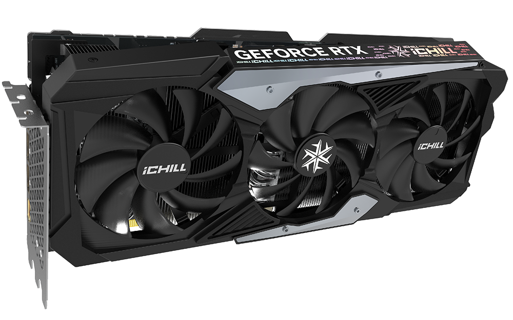 4080_SUPER_iCHILL_X3_card.png
