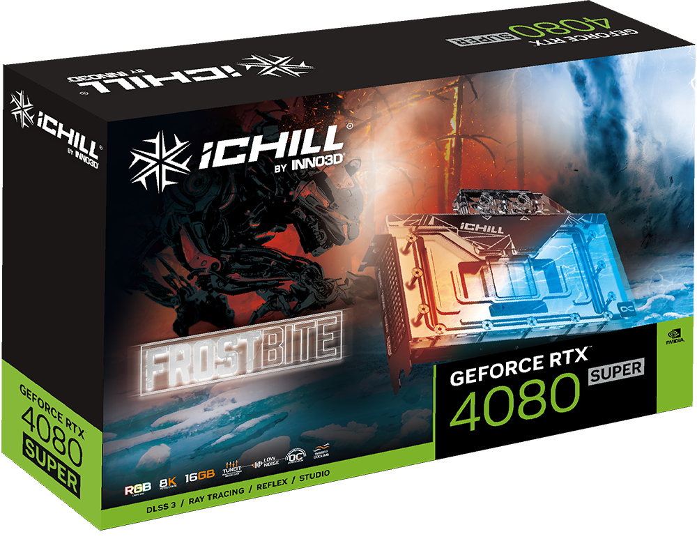 4080_SUPER_iCHILL_frostbite_box.png