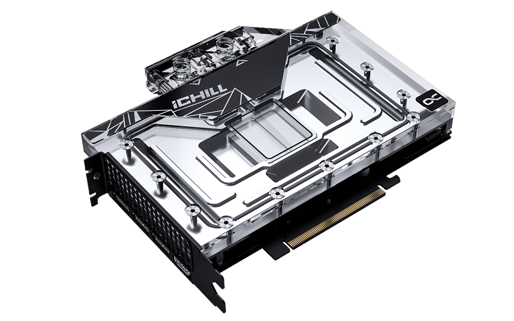 4080_SUPER_iCHILL_frostbite_card.png