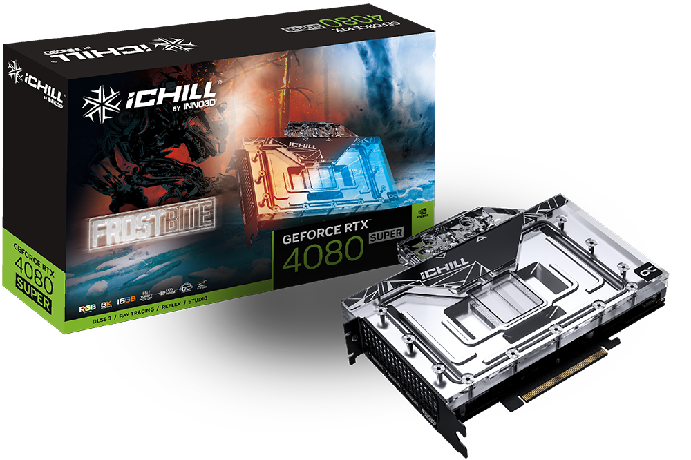 4080_SUPER_iCHILL_frostbite_set.png