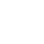 AI_accelerated_performance_white.png