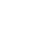 AI_enhanced_voice_and_video.png