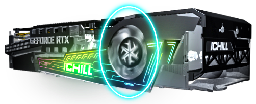 public://2024-02/Asset 10.png