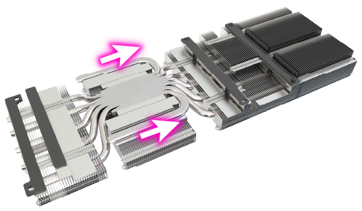 public://2024-02/Asset 10_1.png
